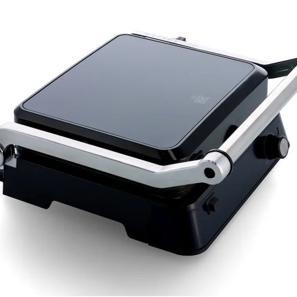 BK Connect Kontaktgrill 29 x 26 CM - PFAS-frei