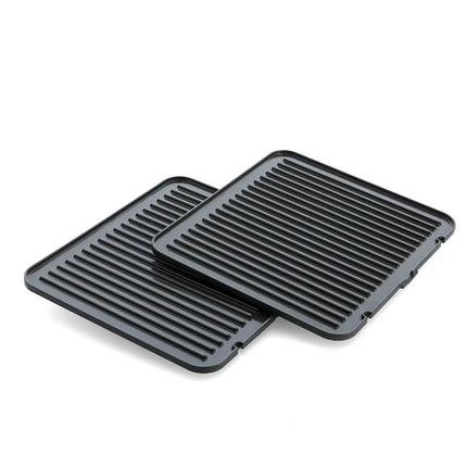 BK Connect Kontaktgrill 29 x 26 CM - PFAS-frei