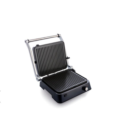 BK Connect Kontaktgrill 29 x 26 CM - PFAS-frei