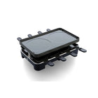 BK Connect Gourmet Raclette 37 x 25 cm - PFAS-frei