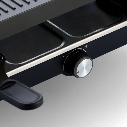 BK Connect Gourmet Raclette 37 x 25 cm - PFAS-frei