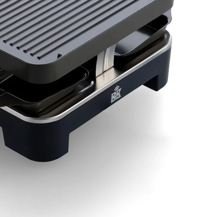 BK Connect Gourmet Raclette 37 x 25 cm - PFAS-frei
