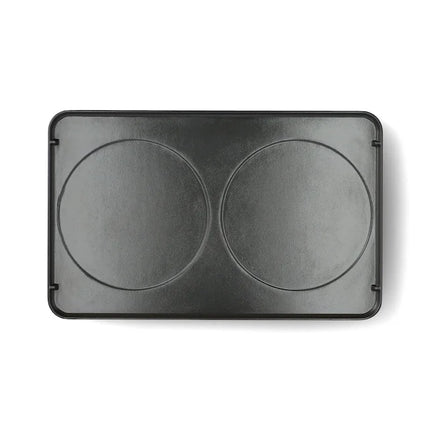 BK Connect Gourmet Raclette 37 x 25 cm - PFAS-frei
