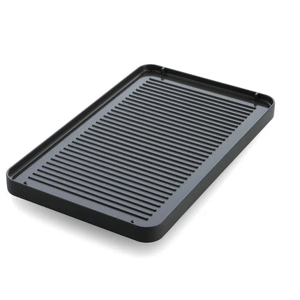 BK Connect Gourmet Raclette 37 x 25 cm - PFAS-frei