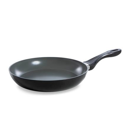 BK Easy Basic Keramik-Bratpfanne 28 cm