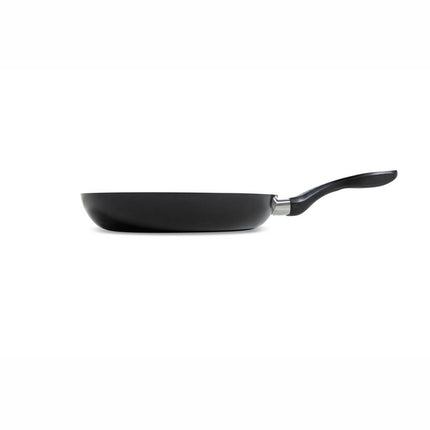 BK Easy Basic Keramik-Bratpfanne 28 cm