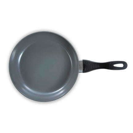 BK Easy Basic Keramik-Bratpfanne 28 cm