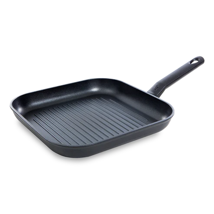 BK Easy Induction Keramik-Topfset 4-teilig