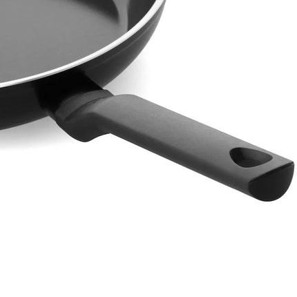 BK Easy Induction Keramik-Bratpfanne