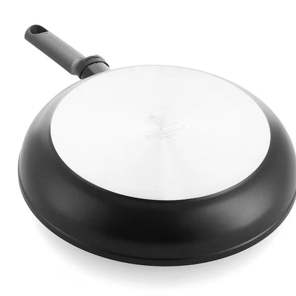 BK Easy Induction Keramik-Bratpfanne