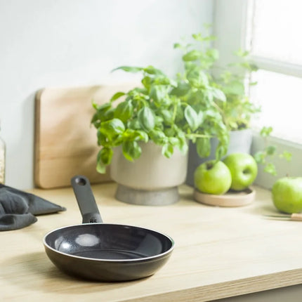 BK Easy Induction Keramik-Bratpfanne