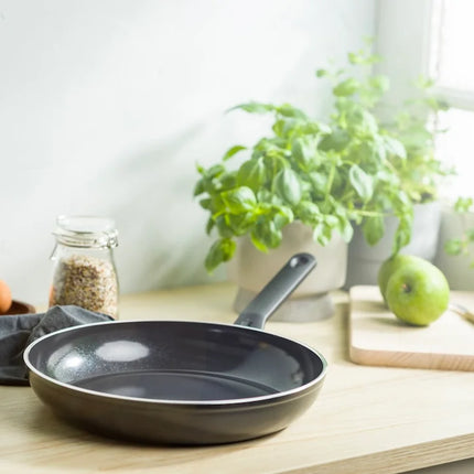 BK Easy Induction Keramik-Bratpfanne