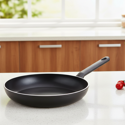 BK Easy Induction Keramik-Bratpfanne