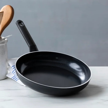 BK Easy Induction Keramik-Bratpfanne