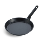 BK Easy Induction Keramik-Pfannkuchenpfanne 28 cm