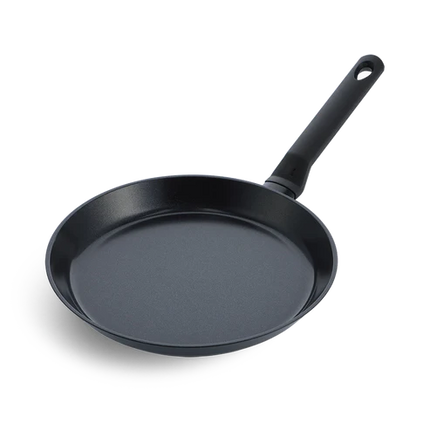 BK Easy Induction Keramik-Pfannkuchenpfanne 28 cm