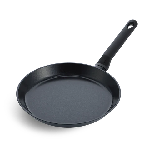 BK Easy Induction Keramik-Pfannkuchenpfanne 28 cm