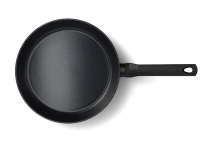 BK Easy Induction Keramik-Pfannkuchenpfanne 28 cm