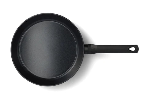 BK Easy Induction Keramik-Pfannkuchenpfanne 28 cm