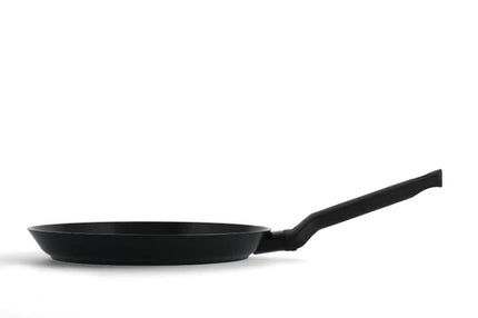 BK Easy Induction Keramik-Pfannkuchenpfanne 28 cm