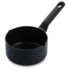 BK Easy Induction Keramik-Stielkasserolle 16 cm