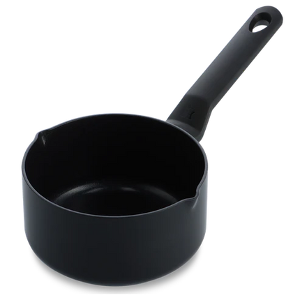 BK Easy Induction Keramik-Stielkasserolle 16 cm