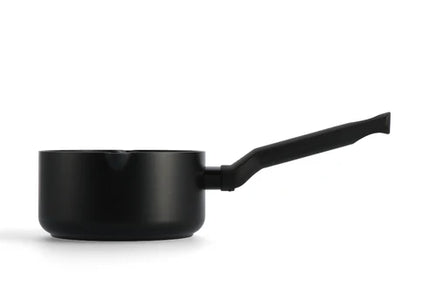 BK Easy Induction Keramik-Stielkasserolle 16 cm