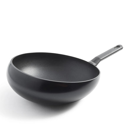 BK Easy Induction Keramik-Wokpfanne 30 cm
