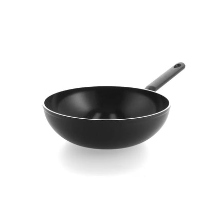 BK Easy Induction Keramik-Wokpfanne 30 cm