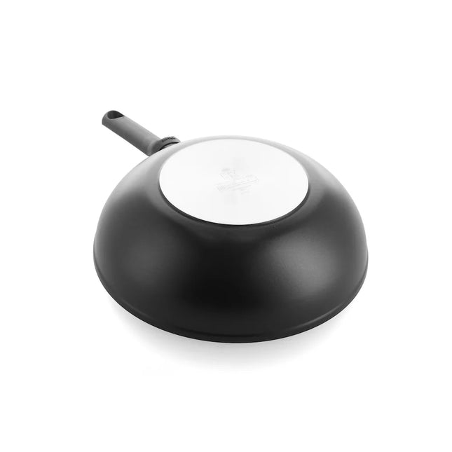 BK Easy Induction Keramik-Wokpfanne 30 cm