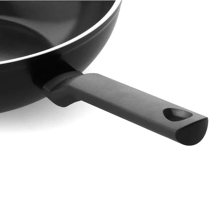 BK Easy Induction Keramik-Wokpfanne 30 cm