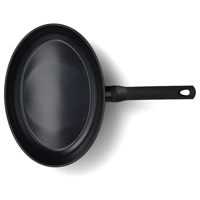BK Easy Induction Vispan 32 cm boven