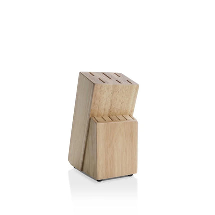 BK Excellent Messenblok 13-delig blok