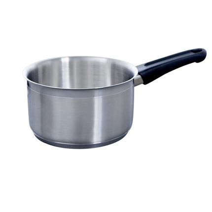 BK Karaat+ Topfset 4-teilig
