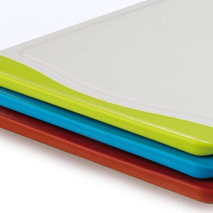 BK Universelle Schneidebretter 20 x 29 cm