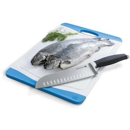 BK Universelle Schneidebretter 20 x 29 cm