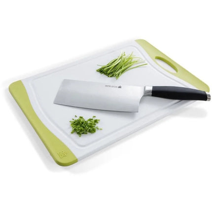 BK Universelle Schneidebretter 20 x 29 cm