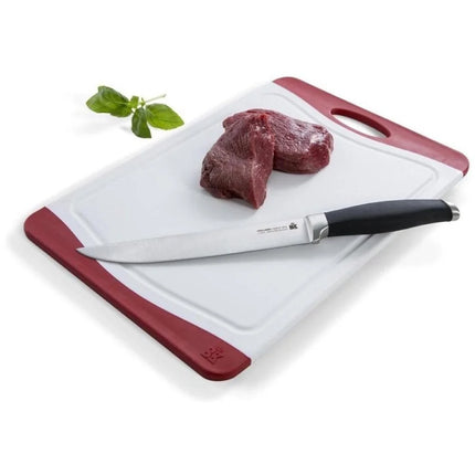 BK Universelle Schneidebretter 20 x 29 cm