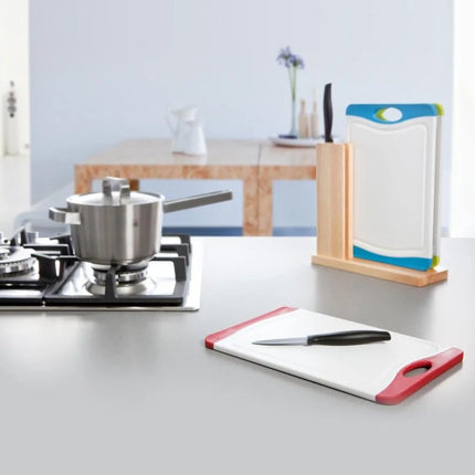 BK Universelle Schneidebretter 20 x 29 cm