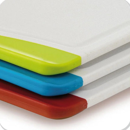 BK Universelle Schneidebretter 20 x 29 cm