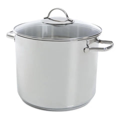 Collection image for: Suppentopf Induktion