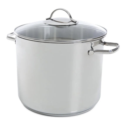 BK Suppentopf 26cm - 11L