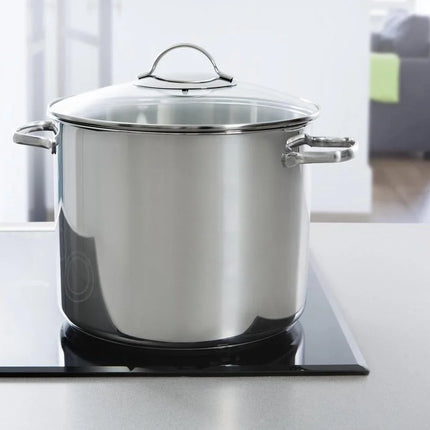 BK Suppentopf 26cm - 11L