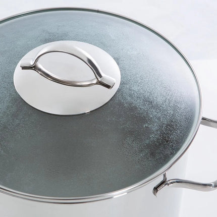 BK Suppentopf 26cm - 11L
