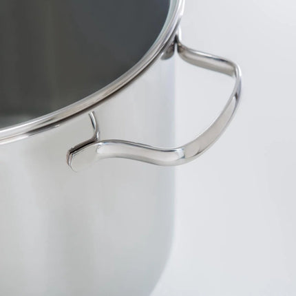 BK Suppentopf 26cm - 11L