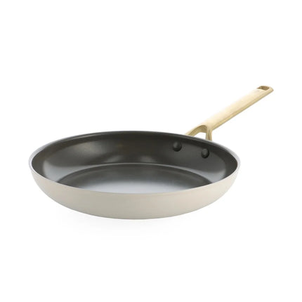 BK Sublime Bratpfanne Creme