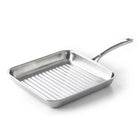 BK Superior Tri-Ply Grillpfanne 28x28cm