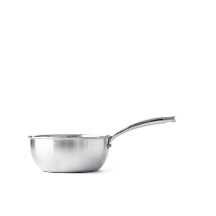 BK Superior Triply Stielkasserolle 20 cm