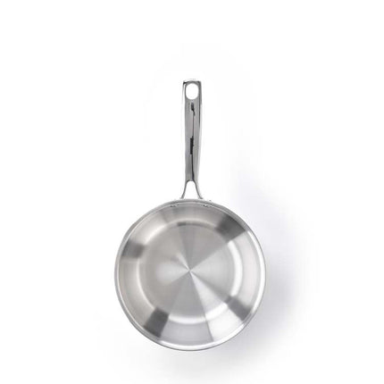 BK Superior Triply Stielkasserolle 20 cm