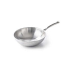 BK Superior Triply Wokpfanne 30 cm